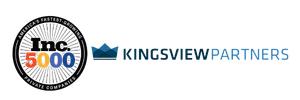kingsview-partners.webp